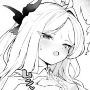 ε(*･ω･)_/✟SY