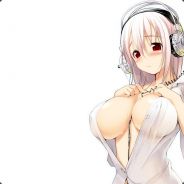 ~OR~Cammy aka. κeκs™