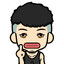 tudouO_O