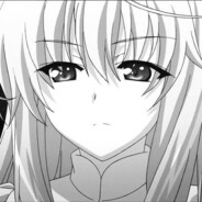 Я Умираю для тебя