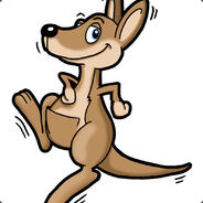 Kangaruo
