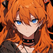 Sōryū Asuka Rangurē