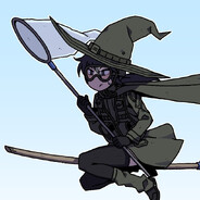 BaBaka avatar