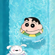 穿黑色丝袜做性感女郎