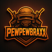 PewPew-Braxx avatar