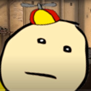 Nekropedozoofil