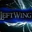 leftwing