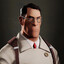 Medic