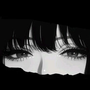 Wysoki - steam id 76561199644151407