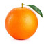 Апельсин