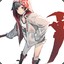 Red.NeXtGen