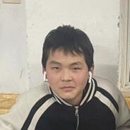 李渊博实名开导