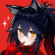 德克萨斯我的神