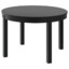 Table IKEA