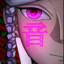 Uzui Tengen