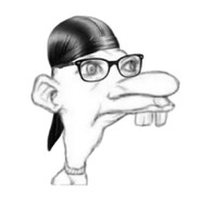 K1NG