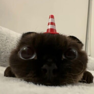 カマズの息子