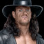 Undertaker