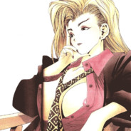 喂，瘦巴巴的老爷们，一起走啊