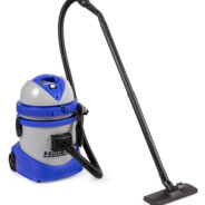 Dyson H