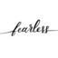 FeArlesS