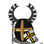 Teuton lovag