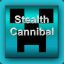 StealthCannibal