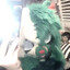 sox