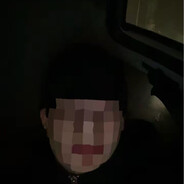 Gindres#ВсеМогущий