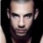 阿良良木历(call me Maybe