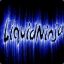 LiQUiDNiNjA