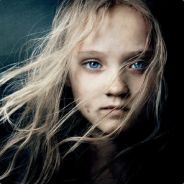 队长别开枪，自己人