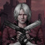 DANTE