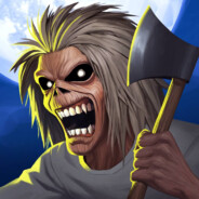 Fragzero's avatar