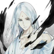 一念之插张灵玉