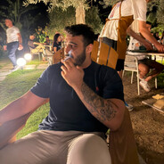 FURKAN
