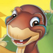 hej's Steam avatar