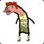 Nigel Thornberry