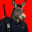 TheSmugDonkey88_YT