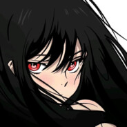 我是谁我也不知道