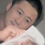 肖战衍射马嘉祺