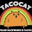 TACOCAT