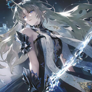 執法記錄儀已關閉.