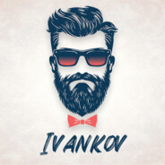 Ivankov