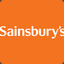 Sainsbury&#039;s