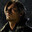 MetroLast