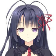 光州无限制格斗大赛