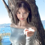 小晴天的反义词