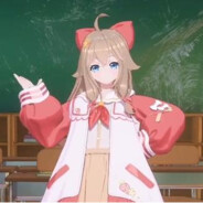 我是黄琬晶的爸爸