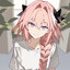 Astolfo